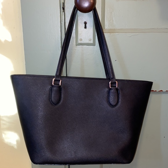 Kate Spade Medium Tote - Picture 4 of 12